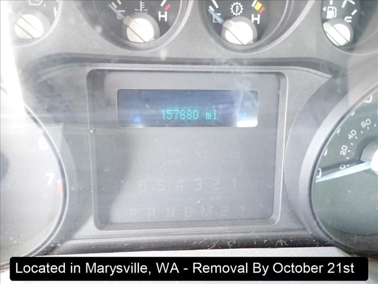 2016-ford-f250-image-10