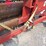 2006-case-ih-1020-image-4