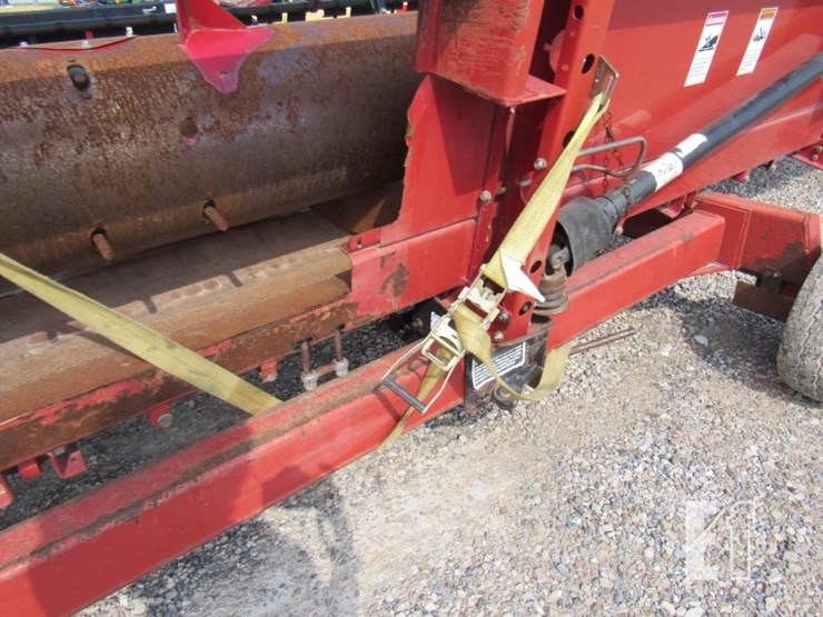 2006-case-ih-1020-image-4