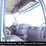 2016-volvo-vn-image-8