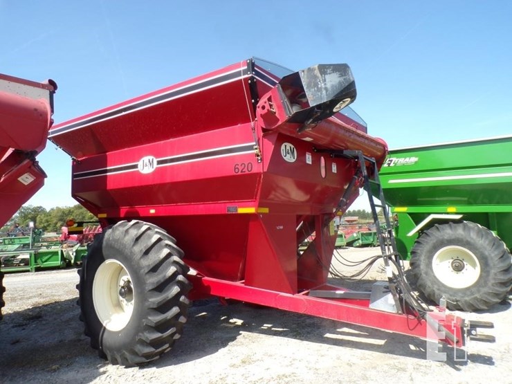 j&m-620-image-1