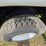 2007-international-durastar-4400-image-49