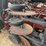 case-ih-precision-disk-40-image-17