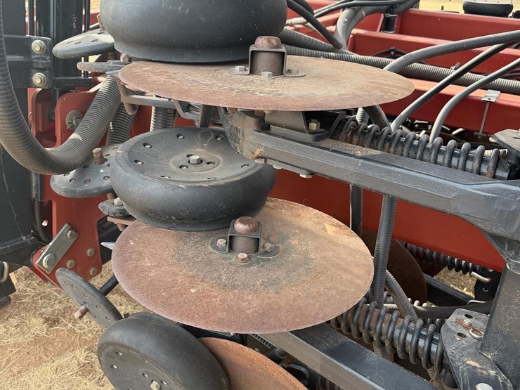 case-ih-precision-disk-40-image-17