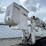 altec-at37gw-image-15