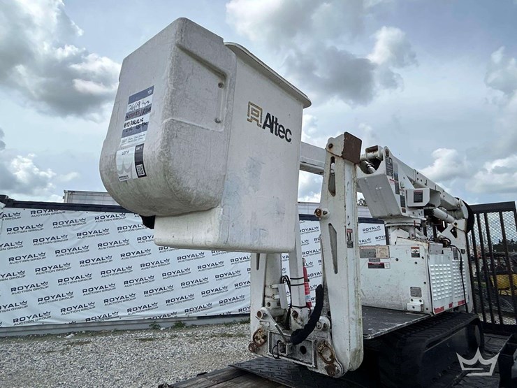 altec-at37gw-image-15