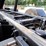 2016-kenworth-t880-image-78