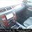 2009-chevrolet-1500-image-8