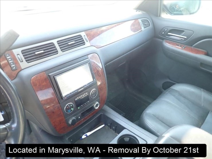 2009-chevrolet-1500-image-8