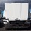 2017-western-star-4700sf-image-20