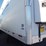 2017-utility-3000r-image-6