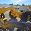 deere-540b-image-6
