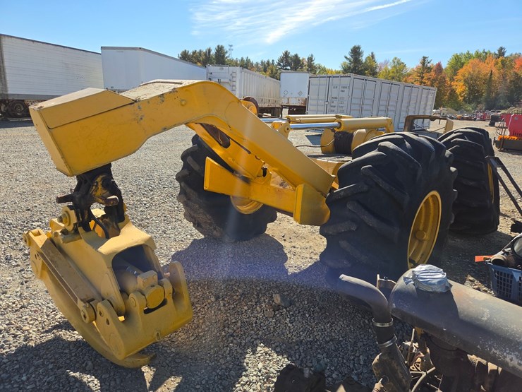 deere-540b-image-6