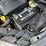 2015-ram-c/v-tradesman-image-25