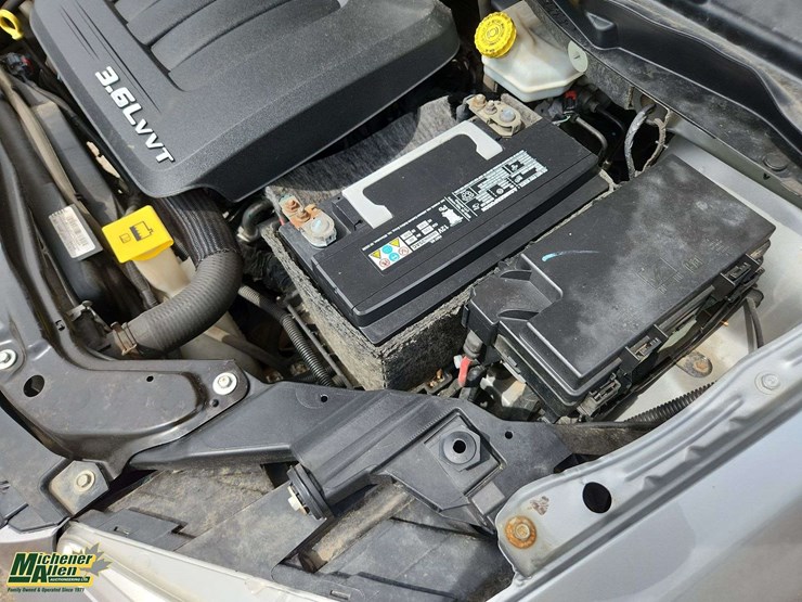 2015-ram-c/v-tradesman-image-25