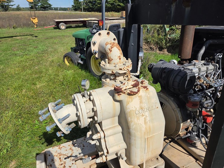 #2067-•-2017-cornel-4stx-404-towable-water-pump-image-19