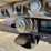 2016-caterpillar-311flrr-image-26