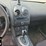 2009-nissan-rogue-s-image-8