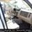 2012-ford-escape-image-2