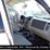 2012-ford-escape-image-5