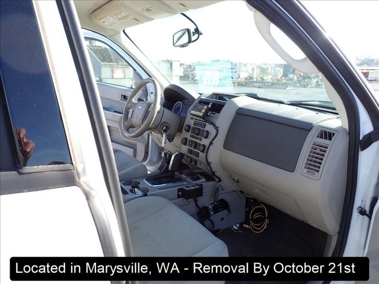 2012-ford-escape-image-5