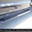2020-ford-f550-image-13