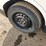 2022-chevrolet-equinox-image-22
