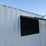 40'-shipping-container-image-6