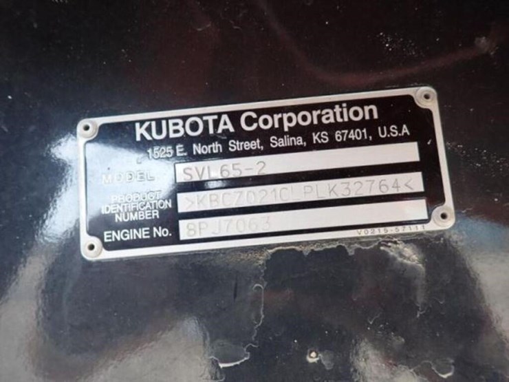 2023-kubota-svl65-2-image-9