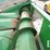 john-deere-454a-image-5