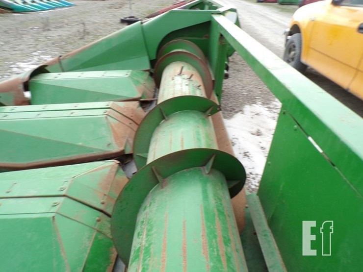 john-deere-454a-image-5