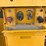 2017-deere-524k-image-34