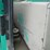 mitsubishi-fd70-image-30