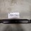 qty-of-3-21"-lawn-mower-blades-image-1