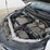 2022-chevrolet-equinox-image-28
