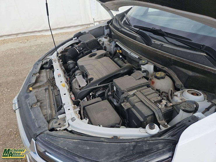 2022-chevrolet-equinox-image-28