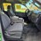 2014-chevrolet-silverado-1500-image-28