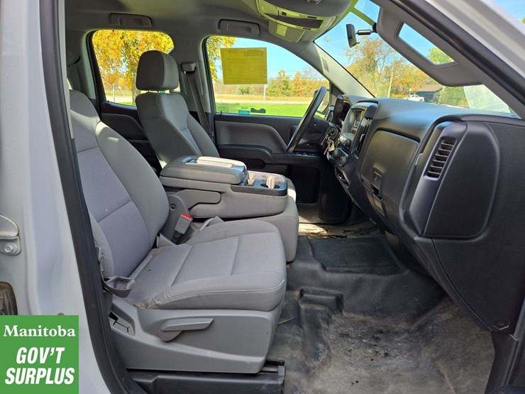 2014-chevrolet-silverado-1500-image-28