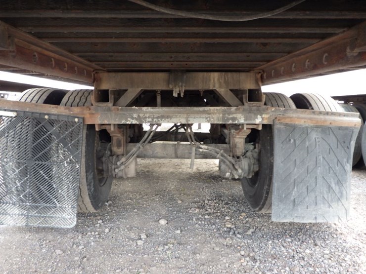2014-utility-3000r-image-13