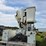 2007-international-durastar-4400-image-18