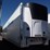 2017-utility-3000r-image-4