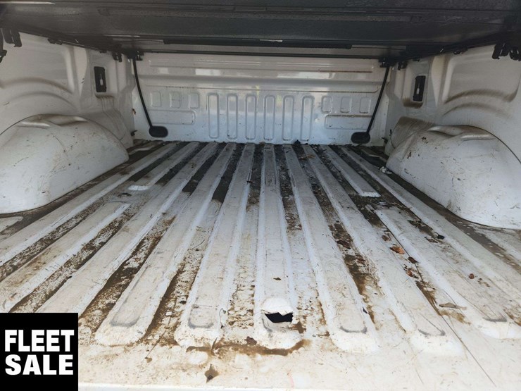 2021-ford-f150-image-27