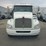 2018-kenworth-t370-image-8