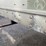 2004-great-dane-van-image-14