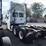 2017-freightliner-cascadia-125-image-11