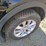2018-kia-sorento-image-28