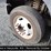 2009-ford-f450-image-28