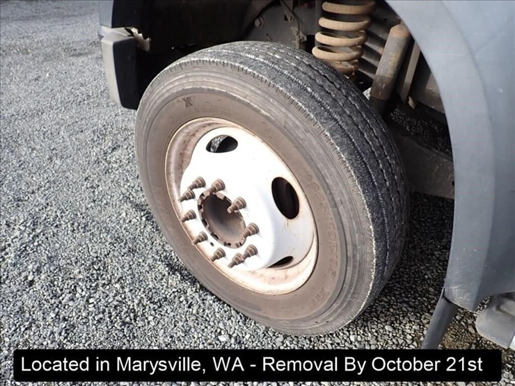 2009-ford-f450-image-28