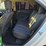 2017-chevrolet-equinox-image-24