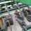 1998-john-deere-750-image-6